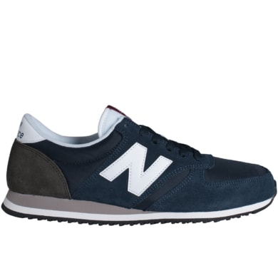 NEW BALANCE U420CNW - lifestylová teniska