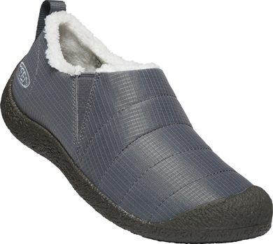 KEEN HOWSER II W pewter/pewter