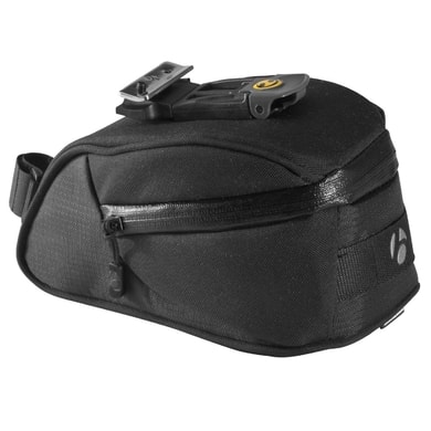 BONTRAGER SEAT PACK PRO L - brašna pod sedlo