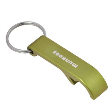 MUNKEES Bottle opener - standard