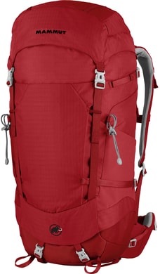 MAMMUT Lithium Crest 30 lava 3038 - turistický batoh