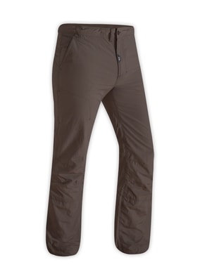 NORDBLANC NBSPM3030 GRA - men's functional trousers