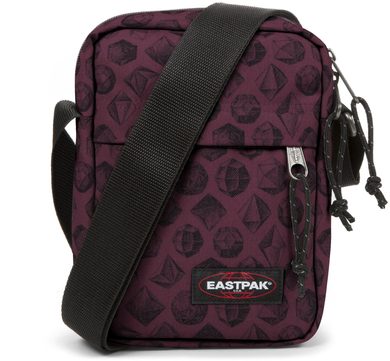 EASTPAK The One Dark Jewels - taštička