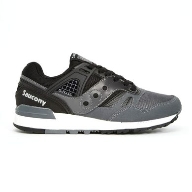 SAUCONY Grid SD - běžecká obuv