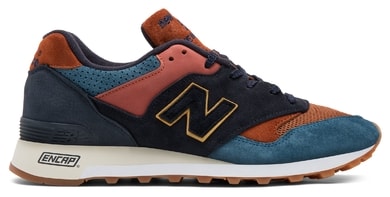 NEW BALANCE M577YP