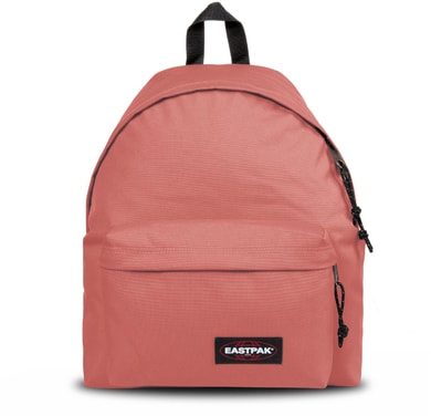 EASTPAK Padded PAK'R Plan A Trip 24 l - městský batoh