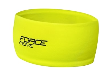 FORCE MOVE sportovní, fluo