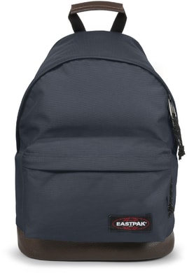 EASTPAK Wyoming Midnight 24 l - městský batoh