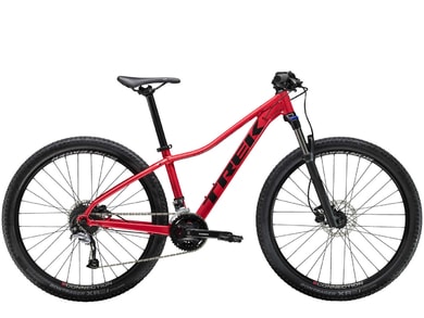 TREK MARLIN 7 WSD Infared