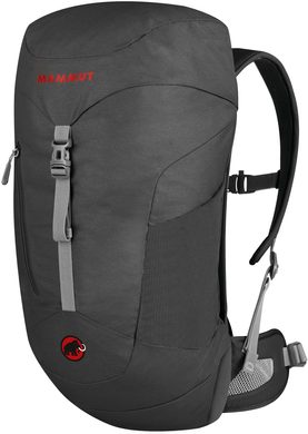 MAMMUT 2510-03100-0001 Creon Tour - turistický batoh 20l