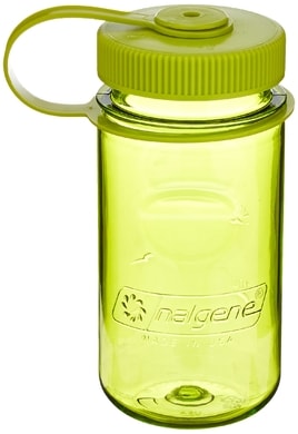 NALGENE Mini-Grip 350 ml Spring Green