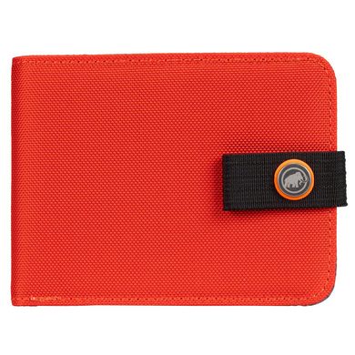 MAMMUT Xeron Wallet Spicy