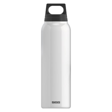 SIGG 8448.10 Termoska Classic 0,5L