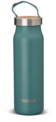PRIMUS Klunken V. Bottle 0.5L Frost