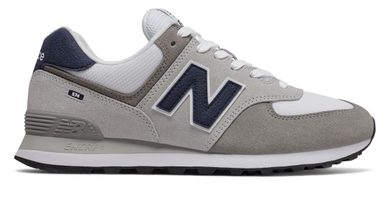 NEW BALANCE ML574EAG béžová