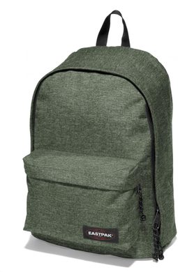 EASTPAK OUT OF OFFICE Armylange 27 l - městský batoh