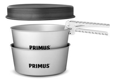 PRIMUS Essential Pot Set 1.3L