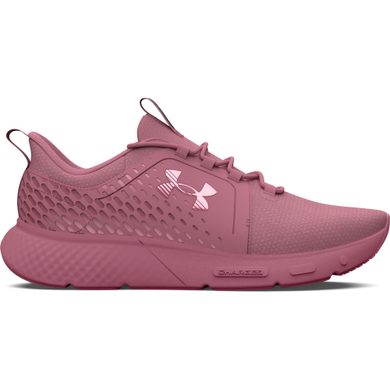 UNDER ARMOUR W Charged Decoy-PNK