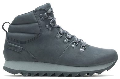 MERRELL J004297 ALPINE HIKER black