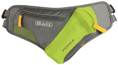 BOLL FOX II LIME