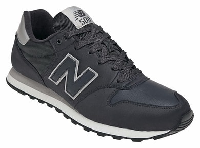 NEW BALANCE GM500SN - tenisky