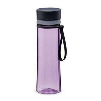 ALADDIN Aveo 600 ml Violet Purple