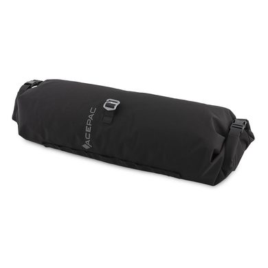 ACEPAC Bar Drybag 16L MKII Black