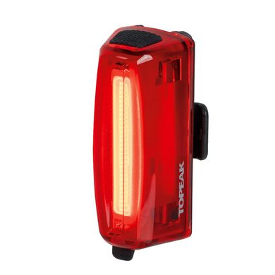 TOPEAK bluetooth REDLITE 80BT