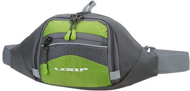 LOAP TULA green/gray