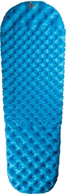 SEA TO SUMMIT COMFORT LIGHT MAT S