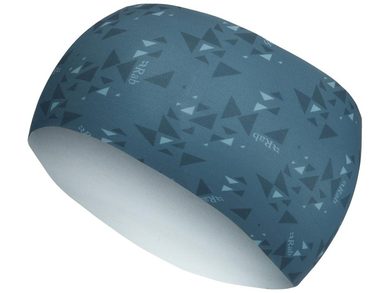 RAB Transition Headband, orion blue