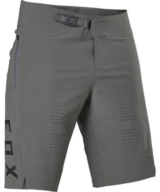 FOX Flexair Short Dark Shadow