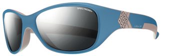 JULBO SOLAN SP3+, blue/grey