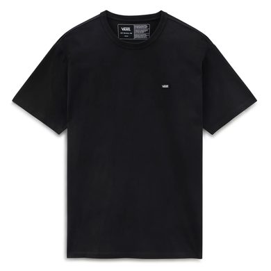 OFF THE WALL CLASSIC SS black