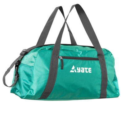 YATE Sports bag 35 L, turquoise