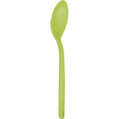 SEA TO SUMMIT Camp Cutlery Spoon refill pack (20) lime