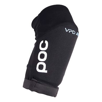 POC Joint VPD Air Elbow Uranium Black