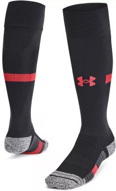 UNDER ARMOUR Magnetico Pocket 1pk OTC-BLK