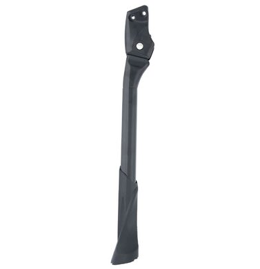 CONTEC Kickstand E-18 Direct Mount 18mm black