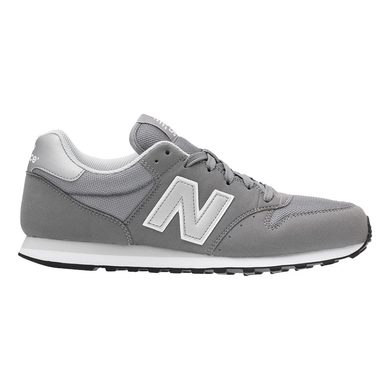 NEW BALANCE GM500 GRY