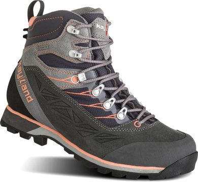 KAYLAND Legacy Ws Gtx grey/peach