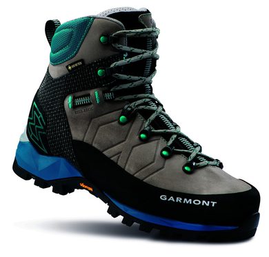 GARMONT TOUBKAL 2.1 GTX WMS grey/blue