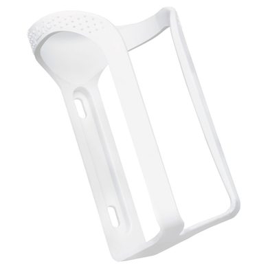 FABRIC GRIPPER CAGE WHITE (FP5100U40OS)