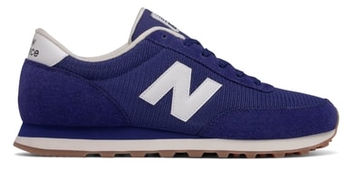 NEW BALANCE ML501CVC