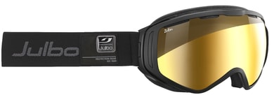 JULBO TITAN Zebra black