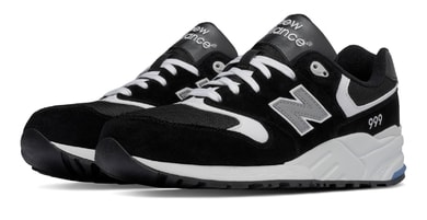 NEW BALANCE ML999LUR - 90s Running - pánské tenisky