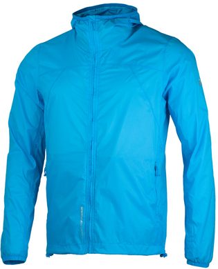 NORTHFINDER NORTHCOVER blue