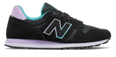 NEW BALANCE WL373GD - tenisky