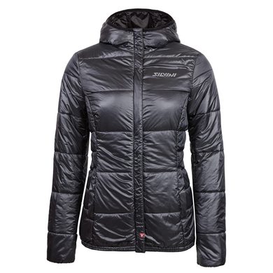 SILVINI Alpestre WJ1722 black