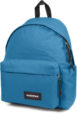 EASTPAK Padded PAK'R Spring Break 24 l - městský batoh